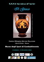 Il Gioco